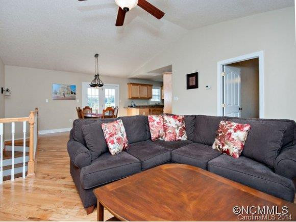 1086 NEW STOCK ROAD - Photo 4