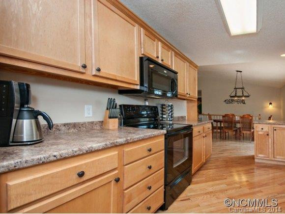 1086 NEW STOCK ROAD - Photo 5