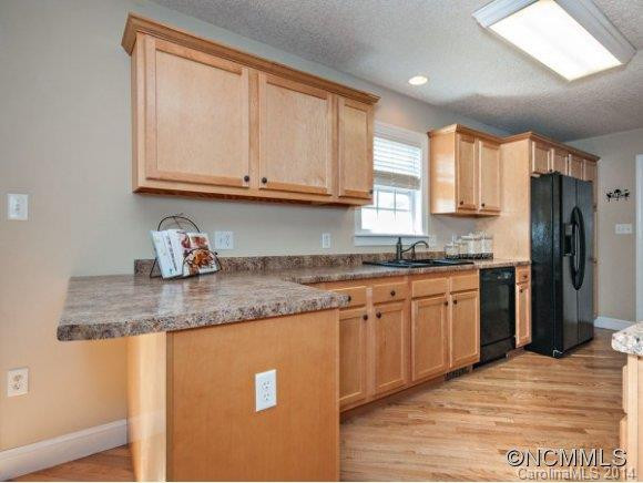 1086 NEW STOCK ROAD - Photo 6