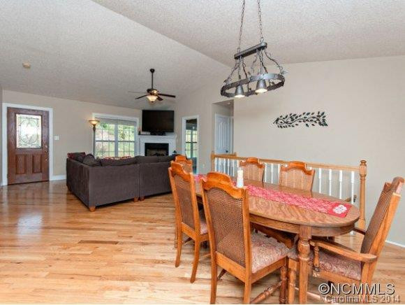 1086 NEW STOCK ROAD - Photo 7