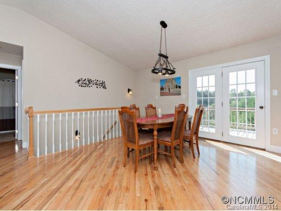 1086 NEW STOCK ROAD - Photo 8