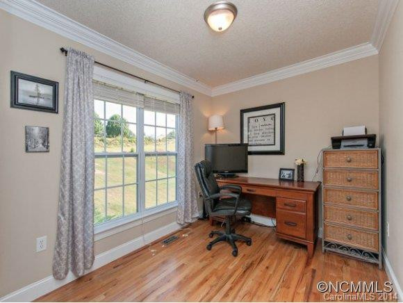 1086 NEW STOCK ROAD - Photo 9