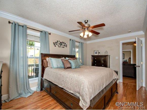 1086 NEW STOCK ROAD - Photo 10