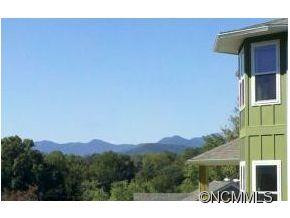 66 Morris Street - Photo 2