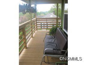 66 Morris Street - Photo 11