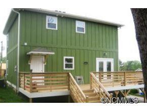 66 Morris Street - Photo 12