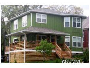 66 Morris Street - Photo 13