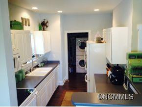 66 Morris Street - Photo 3