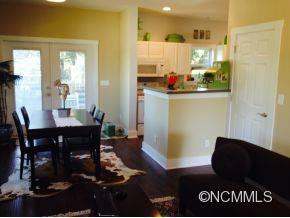 66 Morris Street - Photo 4