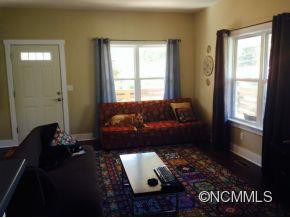 66 Morris Street - Photo 5