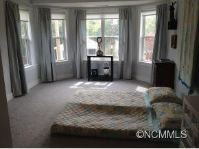 66 Morris Street - Photo 6