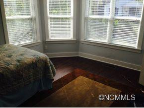 66 Morris Street - Photo 7