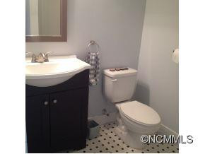 66 Morris Street - Photo 8