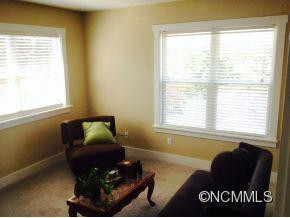 66 Morris Street - Photo 9