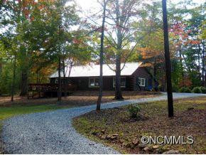 599 Justice Drive