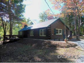 599 Justice Drive - Photo 2