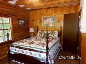 599 Justice Drive - Photo 11