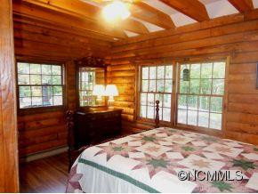 599 Justice Drive - Photo 12