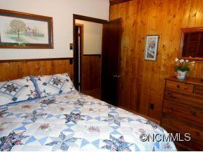 599 Justice Drive - Photo 13