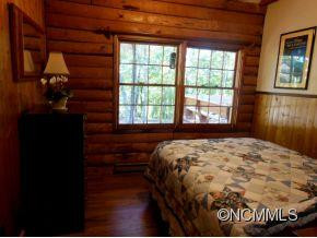 599 Justice Drive - Photo 14