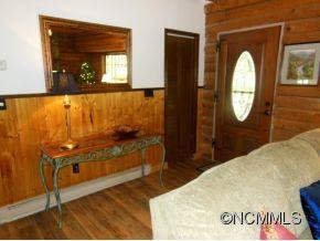 599 Justice Drive - Photo 15