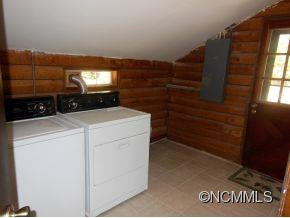 599 Justice Drive - Photo 16