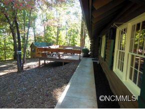 599 Justice Drive - Photo 17