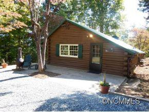 599 Justice Drive - Photo 18