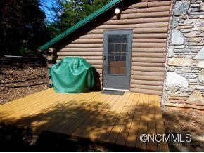 599 Justice Drive - Photo 19