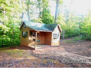 599 Justice Drive - Photo 20