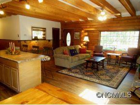 599 Justice Drive - Photo 3