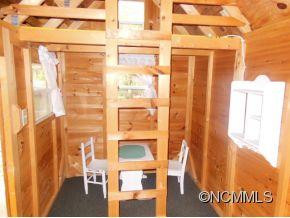 599 Justice Drive - Photo 21