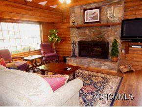 599 Justice Drive - Photo 4