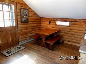 599 Justice Drive - Photo 5