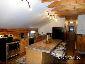599 Justice Drive - Photo 6