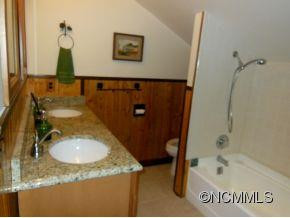 599 Justice Drive - Photo 7