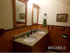 599 Justice Drive - Photo 8