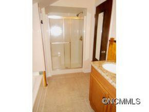 599 Justice Drive - Photo 9