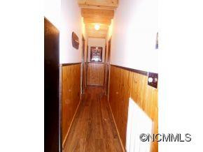 599 Justice Drive - Photo 10