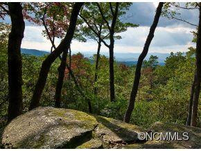 1500 Kentwood Lane - Photo 2