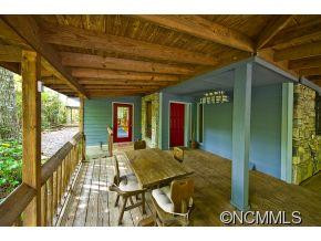 1500 Kentwood Lane - Photo 11