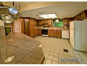 1500 Kentwood Lane - Photo 12