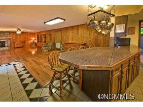 1500 Kentwood Lane - Photo 13