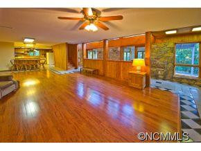 1500 Kentwood Lane - Photo 14