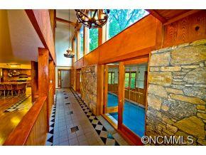 1500 Kentwood Lane - Photo 15