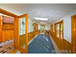 1500 Kentwood Lane - Photo 16