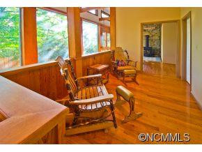 1500 Kentwood Lane - Photo 17