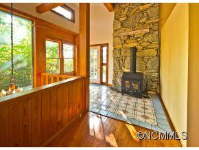 1500 Kentwood Lane - Photo 18