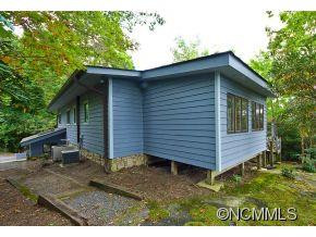1500 Kentwood Lane - Photo 19