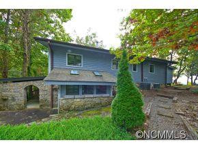 1500 Kentwood Lane - Photo 20